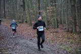 49. Silvesterlauf Gera 0020-191