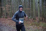 49. Silvesterlauf Gera 0020-194