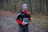 49. Silvesterlauf Gera 0020-198