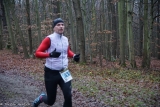 49. Silvesterlauf Gera 0020-200