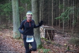 49. Silvesterlauf Gera 0020-202