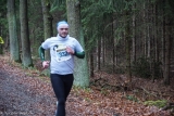 49. Silvesterlauf Gera 0020-204