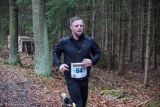 49. Silvesterlauf Gera 0020-205