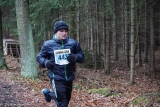 49. Silvesterlauf Gera 0020-208