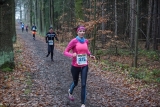 49. Silvesterlauf Gera 0020-209