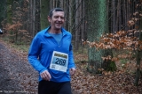 49. Silvesterlauf Gera 0020-213