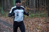 49. Silvesterlauf Gera 0020-214