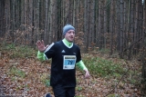 49. Silvesterlauf Gera 0020-216