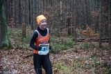 49. Silvesterlauf Gera 0020-217