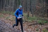 49. Silvesterlauf Gera 0020-219