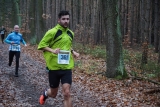 49. Silvesterlauf Gera 0020-220