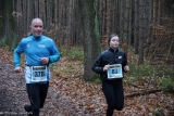 49. Silvesterlauf Gera 0020-221