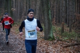 49. Silvesterlauf Gera 0020-222