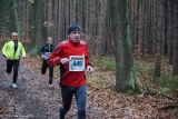 49. Silvesterlauf Gera 0020-223