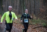 49. Silvesterlauf Gera 0020-224