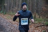 49. Silvesterlauf Gera 0020-225