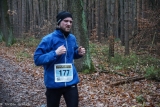 49. Silvesterlauf Gera 0020-227