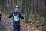 49. Silvesterlauf Gera 0020-229