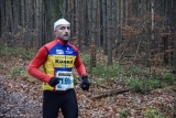 49. Silvesterlauf Gera 0020-230