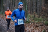 49. Silvesterlauf Gera 0020-234