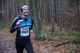 49. Silvesterlauf Gera 0020-236