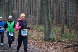 49. Silvesterlauf Gera 0020-237