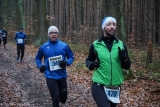 49. Silvesterlauf Gera 0020-238