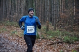 49. Silvesterlauf Gera 0020-239