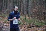 49. Silvesterlauf Gera 0020-241