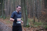 49. Silvesterlauf Gera 0020-244