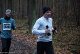 49. Silvesterlauf Gera 0020-254