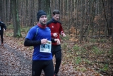 49. Silvesterlauf Gera 0020-255