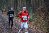 49. Silvesterlauf Gera 0020-256