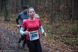 49. Silvesterlauf Gera 0020-257