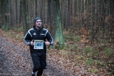 49. Silvesterlauf Gera 0020-258