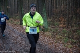 49. Silvesterlauf Gera 0020-259