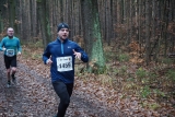 49. Silvesterlauf Gera 0020-260