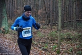 49. Silvesterlauf Gera 0020-263