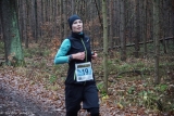 49. Silvesterlauf Gera 0020-264