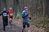 49. Silvesterlauf Gera 0020-265