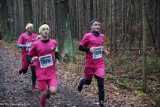 49. Silvesterlauf Gera 0020-267