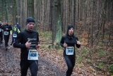 49. Silvesterlauf Gera 0020-268