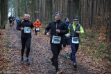 49. Silvesterlauf Gera 0020-269