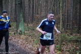 49. Silvesterlauf Gera 0020-271