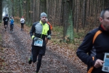 49. Silvesterlauf Gera 0020-272