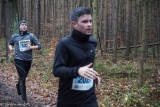 49. Silvesterlauf Gera 0020-274