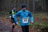 49. Silvesterlauf Gera 0020-275