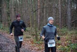 49. Silvesterlauf Gera 0020-276