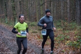 49. Silvesterlauf Gera 0020-277