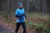 49. Silvesterlauf Gera 0020-279